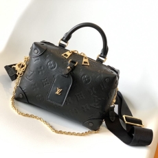 LV Box Bags